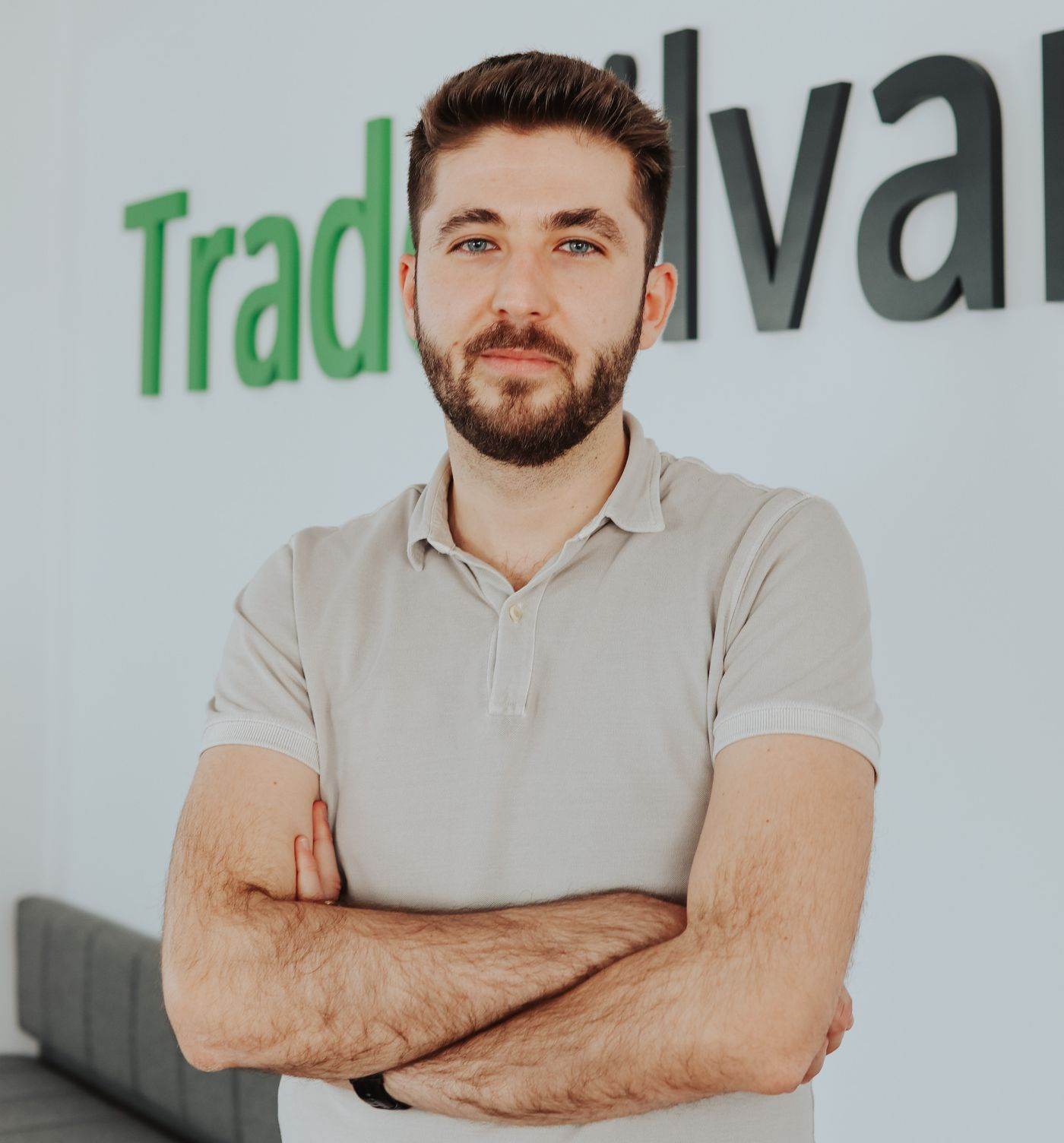 Compania Tradesilvania a atins un miliard de euro rulaj în primii cinci ani de activitate
