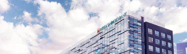 Intesa Sanpaolo Bank Romania diversifică oferta de finanţare pe segmentul creditelor ipotecare