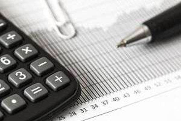 Executivul a aprobat Strategia Naţională pentru Dezvoltarea Pieţei de Capital 2023-2026