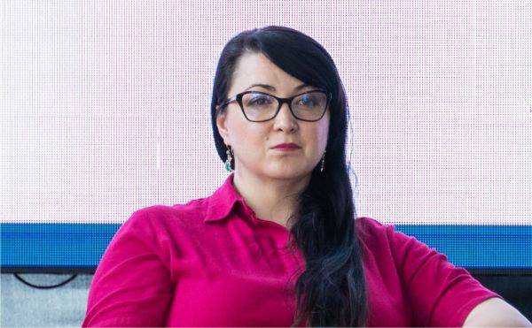 Irina Siminenco, Nestle România: "Mărfurile achiziţionate local au scăzut foarte mult - cantitativ şi ca diversitate"