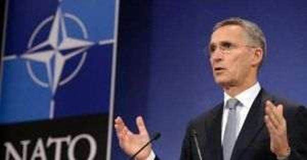Stoltenberg recunoaşte dezacorduri în NATO privind aderarea Ucrainei la Alianţă
