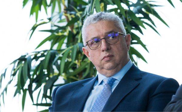 Cristian Nacu, IFC: "România are o mare problemă în infrastructură"