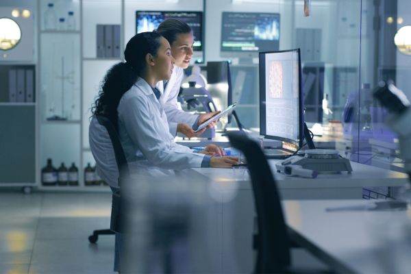 Europa şi Israel: Un mediu favorabil pentru startup-uri în domeniul tehnologic