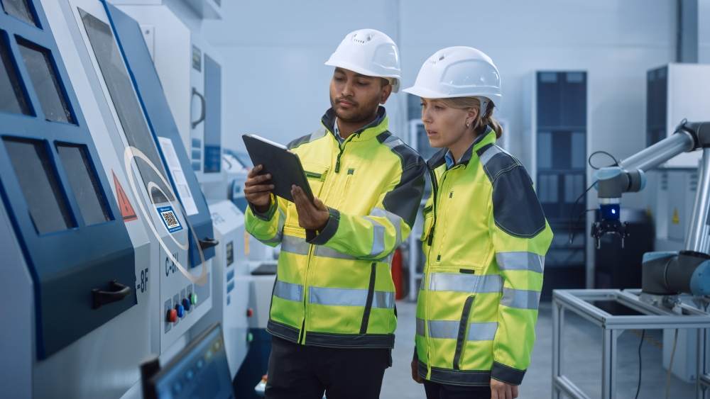 PlanRadar: Digitalizarea industriei de construcţii ajută la îndeplinirea obiectivelor privind emisiile nete ale clădirilor 