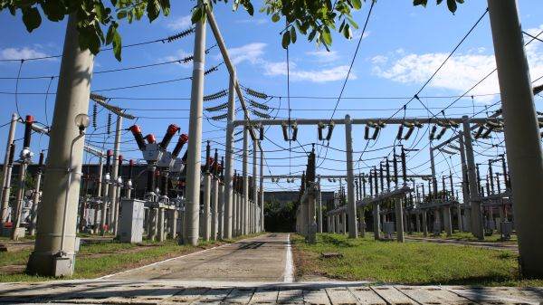 Planul DEER de dezvoltare a reţelei electrice de distribuţie pe 10 ani, în consultare publică