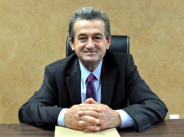 186% - gradul de contractare a fondurilor prin POR 2014-2020 înregistrat de ADR Centru