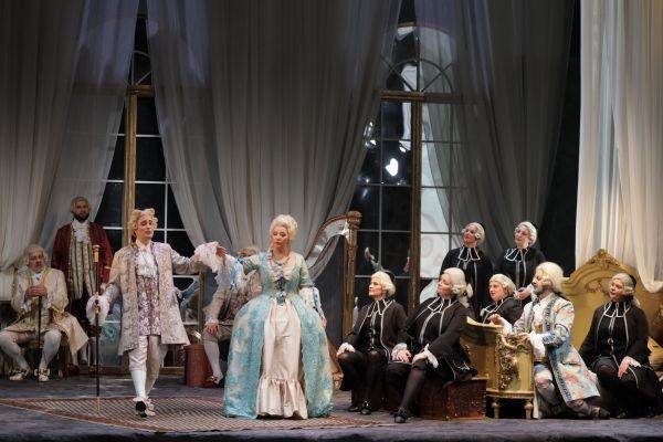 Sursa foto: facebook / operanb