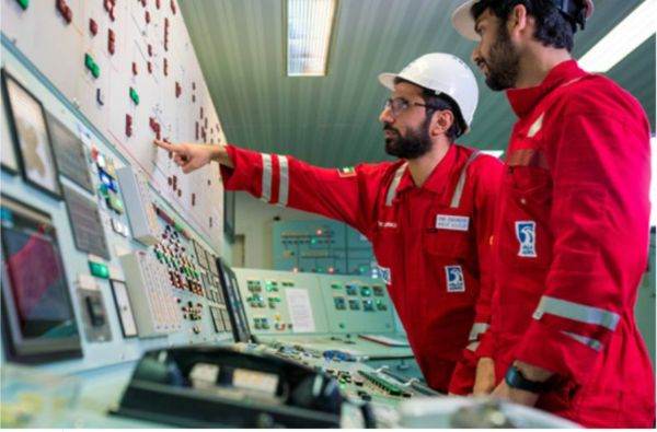 Sursa foto: https://www.adnoc.ae