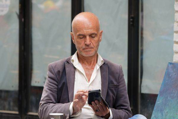 ANPC lansează o adresă specială de e-mail cu scopul de a veni în sprijinul consumatorilor
