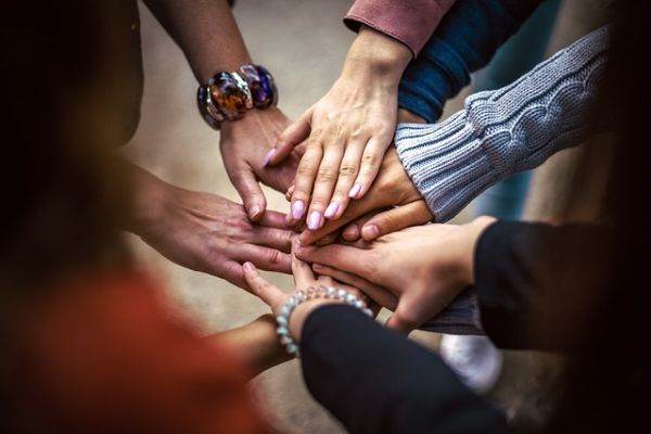 China a reafirmat angajamentul său de a sprijini procesul de pace din Etiopia
