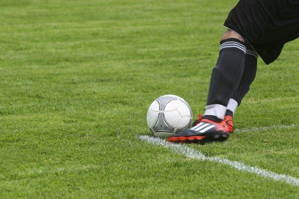 CSU Craiova a ratat cupele europene