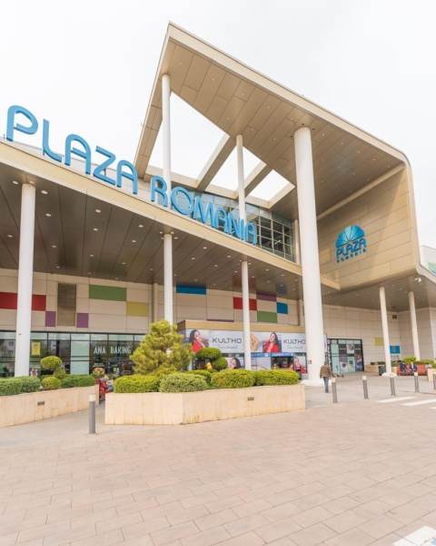 Anchor Grup aduce noi branduri în portofoliul său de retail