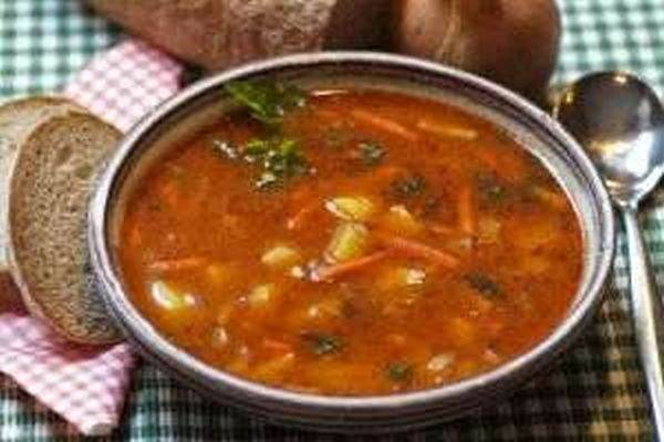 Ministerul Turismului din Israel: "Ţara Sfântă a înregistrat o creştere de 39% a turismului culinar în ultimii cinci ani"