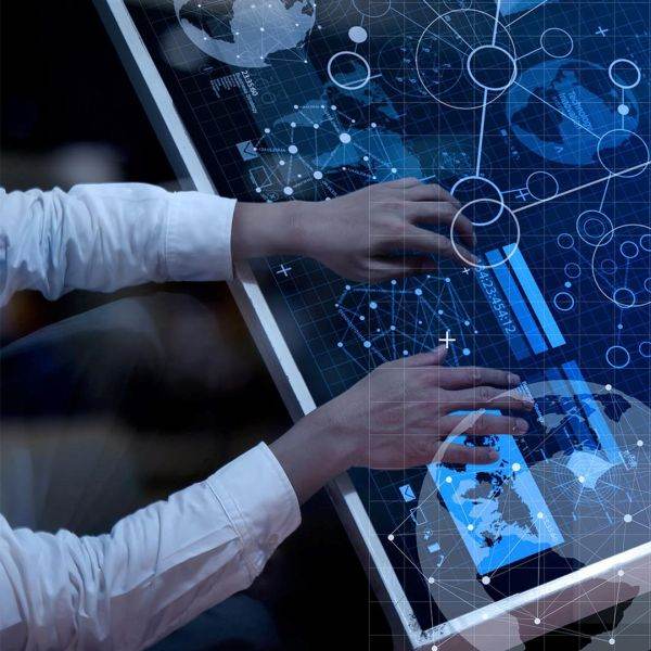 Conflictul dintre Meta şi Uniunea Europeană: O amendă de 1,3 miliarde de dolari pentru încălcarea protecţiei datelor