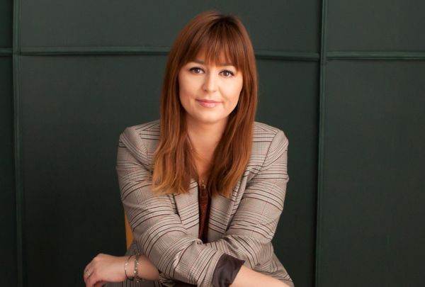 Candidaţii de 45 de ani, căutaţi în proiectare, management şi inginerie, dar respinşi în vânzări