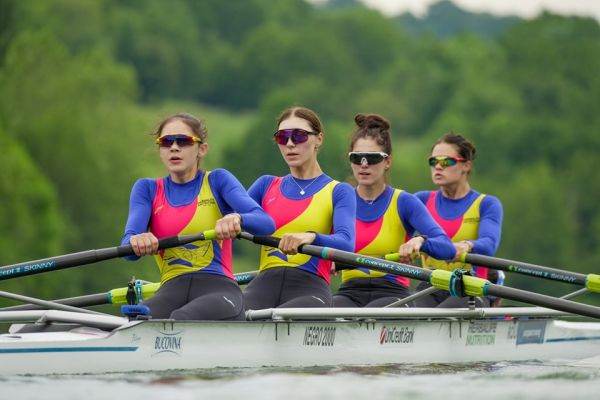 Sursa foto: facebook / olympicromania