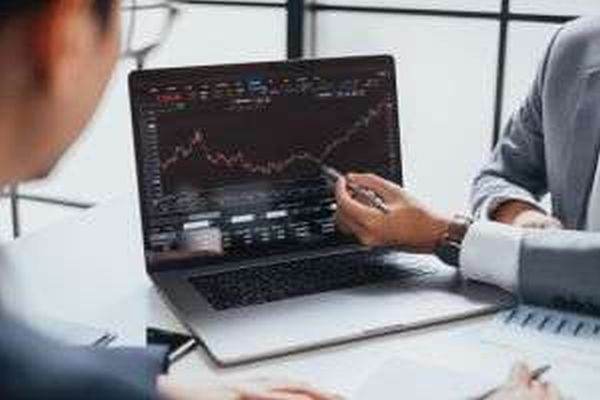 Expunerea României creşte în indicii MSCI Frontier IMI prin includerea a două noi companii
