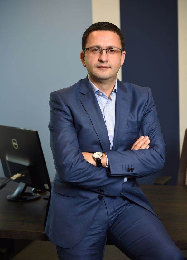 "Viitorul aparţine omnichannel-ului"