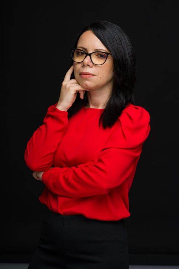 "În piaţa de curierat nu se simte o eventuală întoarcere a consumatorilor la comerţul tradiţional"