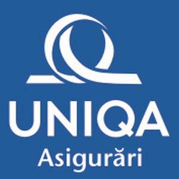 UNIQA a inregistrat vanzari de peste 15,2 milioane euro in primul trimestru 2023