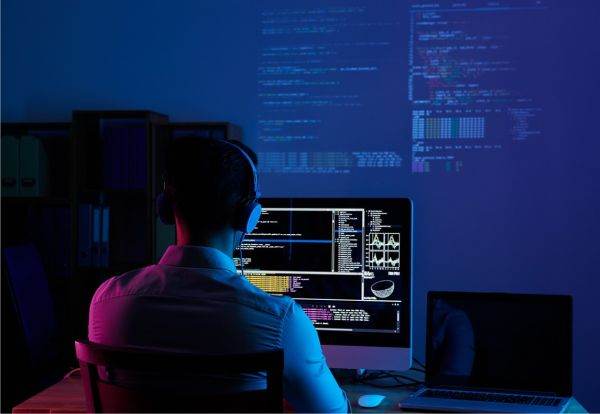 TradeVille: Bittnet Systems - start la obligaţiunile BNET27A cu dobândă anuală de 10%