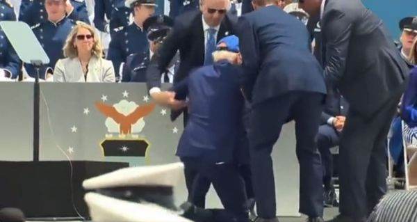 Preşedintele Joe Biden are de gând să candideze pentru un al doilea mandat