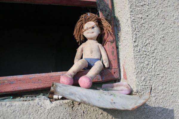 Tragedie la Frontieră: Moartea unei fetiţe de 8 ani din cauza, urmare a ignorării unor rigori medicale 