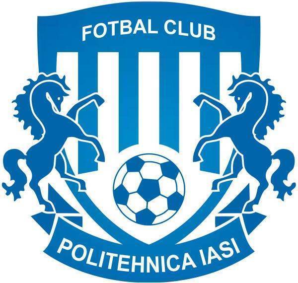 Politehnica Iaşi, prima echipă care a demarat pregătirile pentru noul sezon de Liga 1
