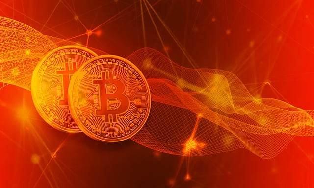 SEC a dat în judecată platforma pentru criptomonede Coinbase