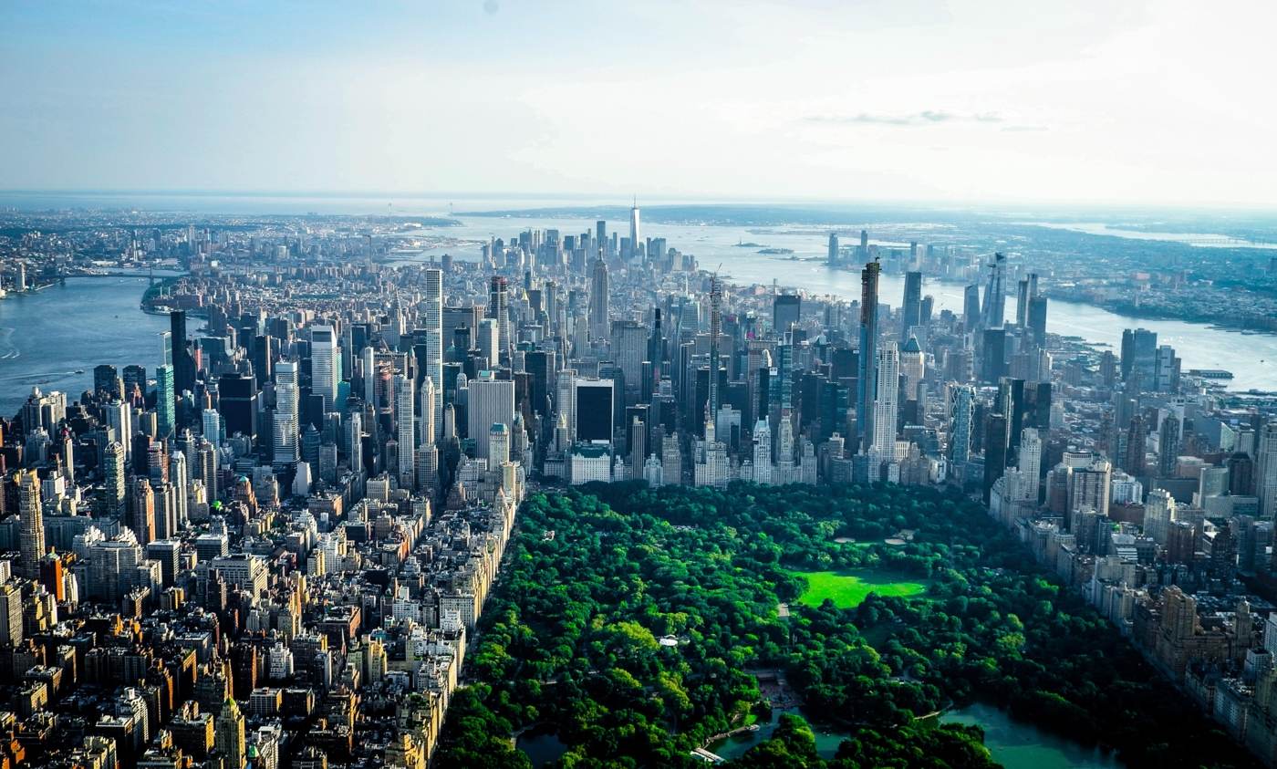 New York City dă în judecată Hyundai şi Kia pentru că maşinile lor se "fură prea uşor"