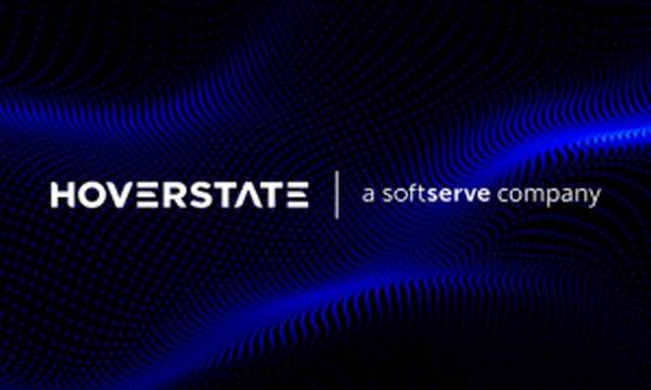 SoftServe achiziţionează Hoverstate