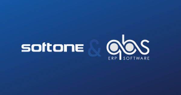 SoftOne Romania achiziţionează QBS Retail & Logistics şi îşi extinde serviciile către zona Transilvaniei