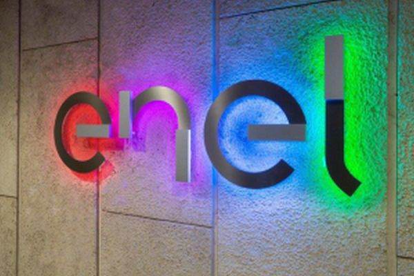 Enel este reconfirmată în rândul liderilor mondiali 