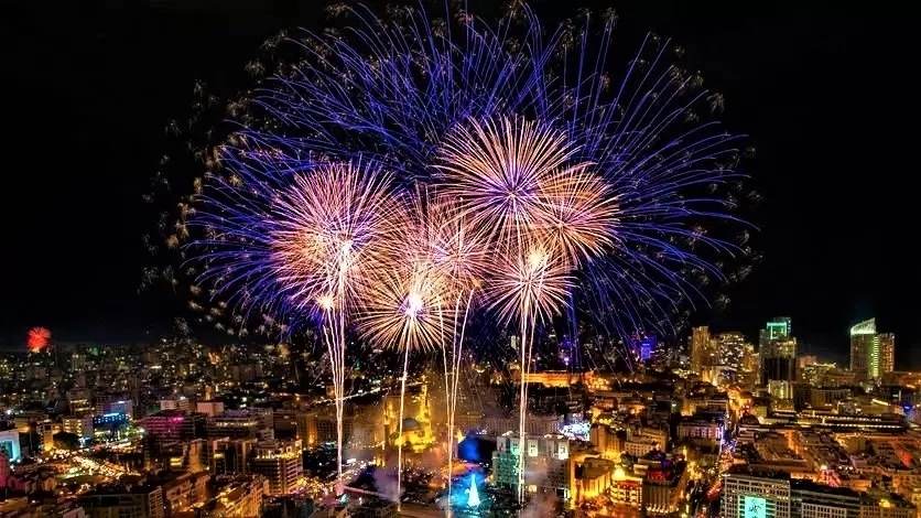 DAL Travel: Românii fac deja rezervări pentru Crăciun şi Revelion