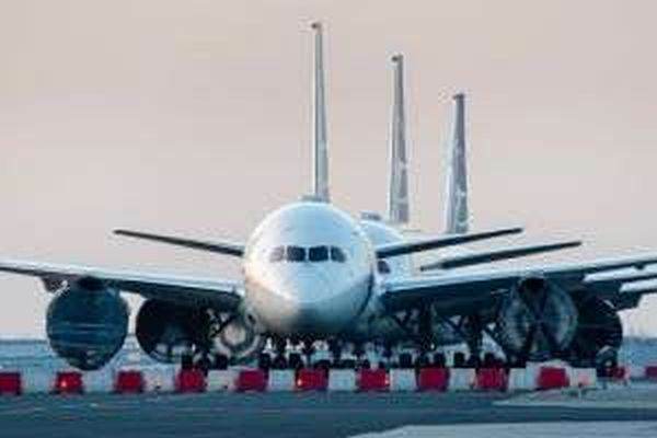 Peti Andras: "Aeroportul Transilvania achiziţionează echipamente de siguranţă de peste 6 milioane de euro"