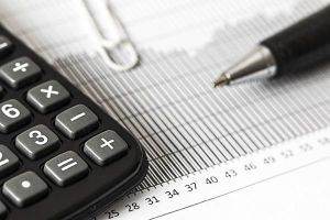 Rata anuală a inflaţiei a scăzut la 10,64% în mai 2023