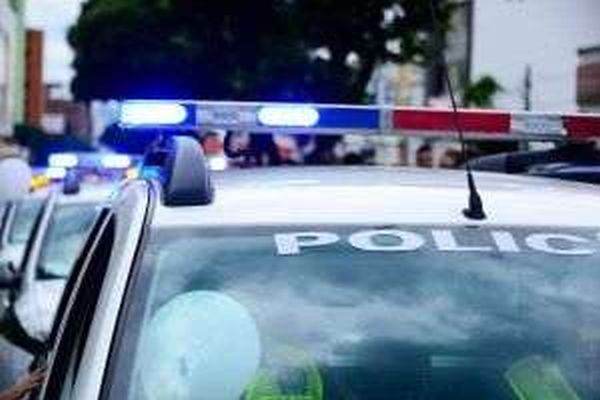 Percheziţii în 4 judeţe într-un dosar cu prejudiciu de 1,8 milioane de lei