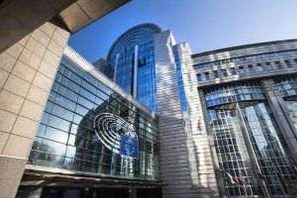 Europol avertizează că ameninţările teroriste şi campaniile de dezinformare rămân la nivel ridicat