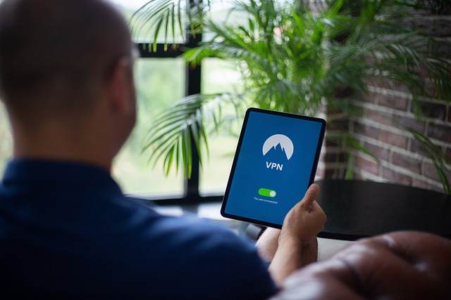 Companiile chineze de minerit încearcă varianta vânzărilor live de streaming 