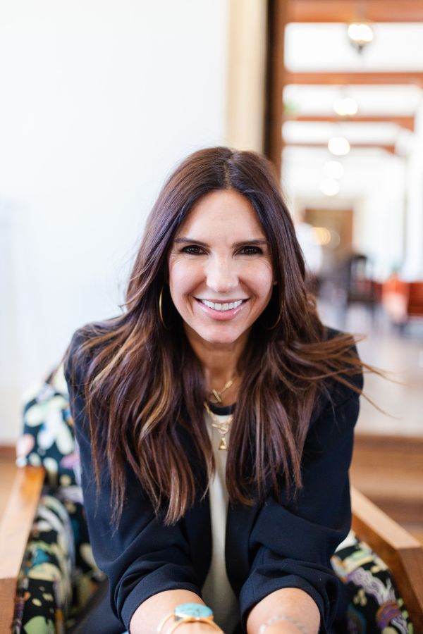 Kacy Hassack, CPC Veeam