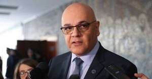  Arafat: "Mai sunt intervenţii în Dolj şi Gorj; În restul judeţelor afectate intervenţiile au fost finalizate"