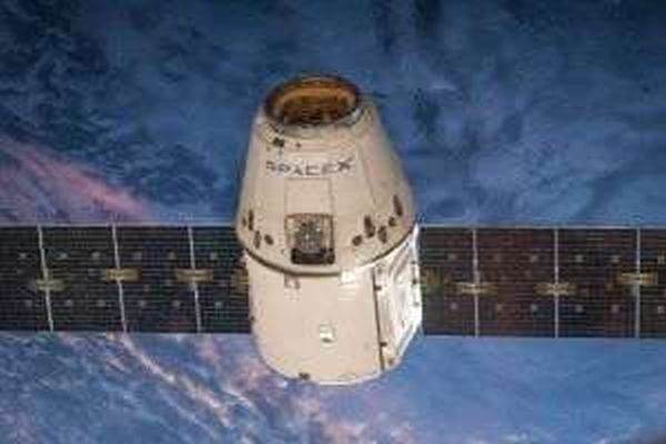 Indonezia şi SpaceX au lansat un satelit pentru a creşte conectivitatea la internet în zonele îndepărtate ale arhipeleagului