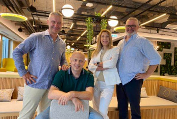  SeedBlink lansează Nimity pentru a simplifica gestionarea capitalului şi a creşte detinerea la actiuni în Europa