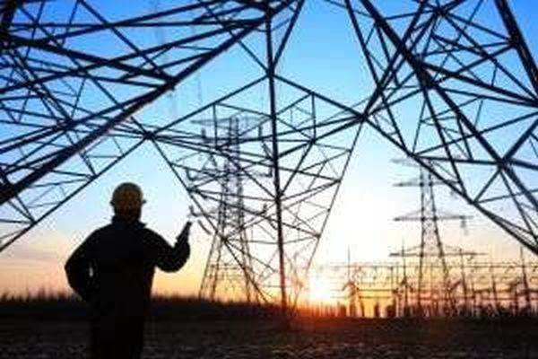 Închiderea zăcământului de la Groningen creşte preţurile la iarnă dar şi importanţa României pentru piaţa energetică