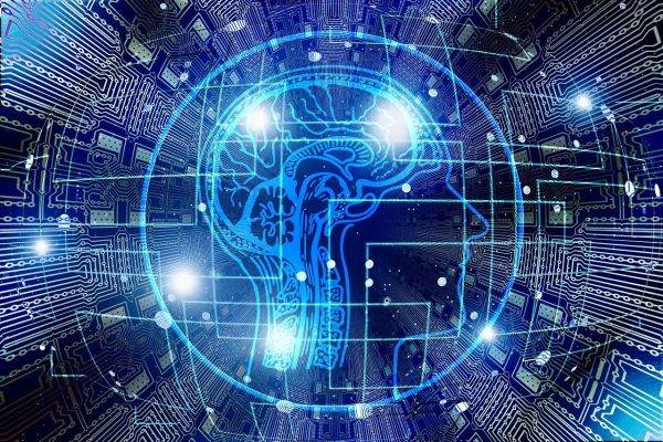 Bogaţii devin mai bogaţi, pe fondul dezvoltării inteligenţei artificiale