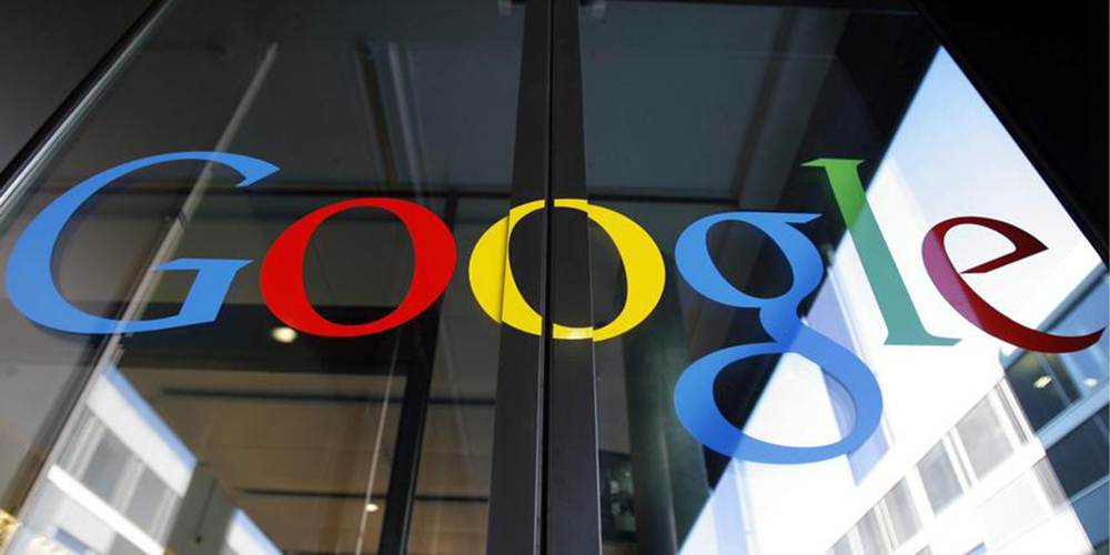 Google acuză oficial Microsoft de practici anticoncurenţiale