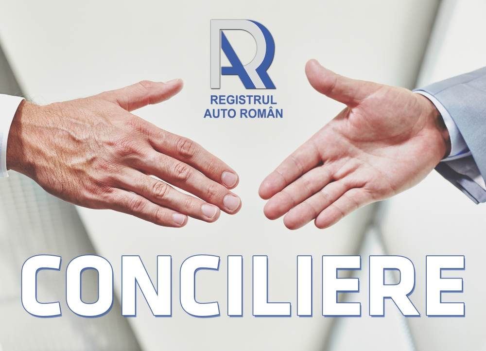 Inspectorii RAR au implementat o soluţie pentru litigiile dintre operatori economici şi petenţii nemulţumiţi de servicii
