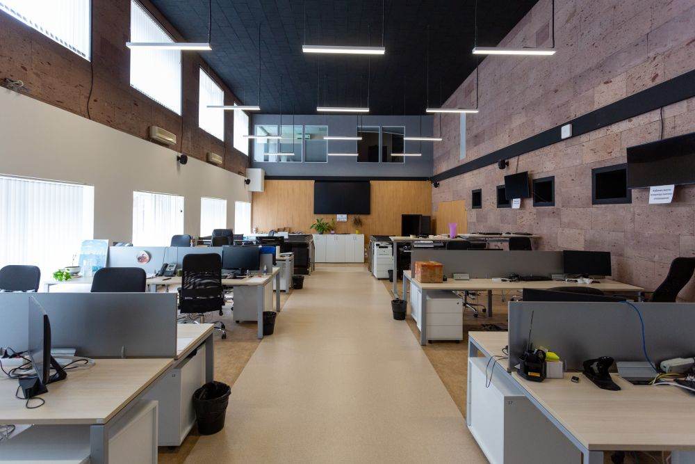 Companiile austriece caută noi angajaţi, după falimentul Kika
