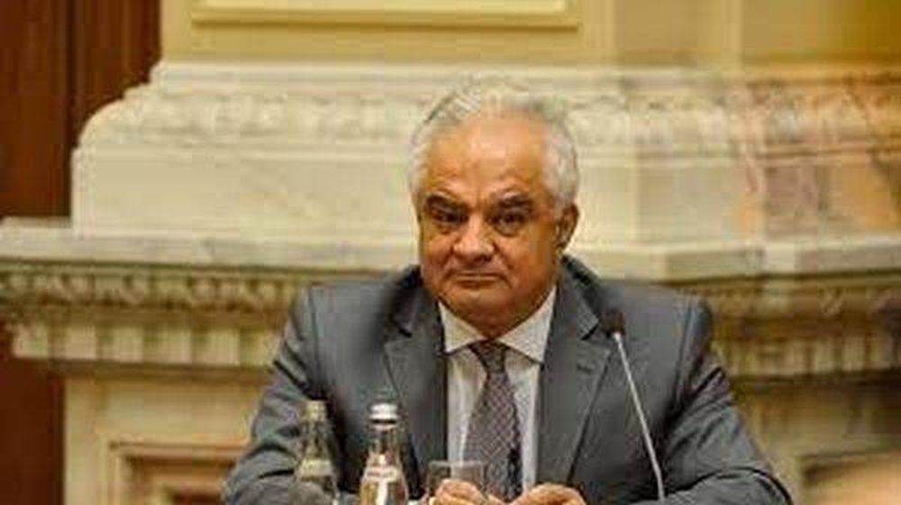 Eugen Rădulescu: " PNRR-ul în sine este o gură de oxigen formidabilă pentru economia noastră"