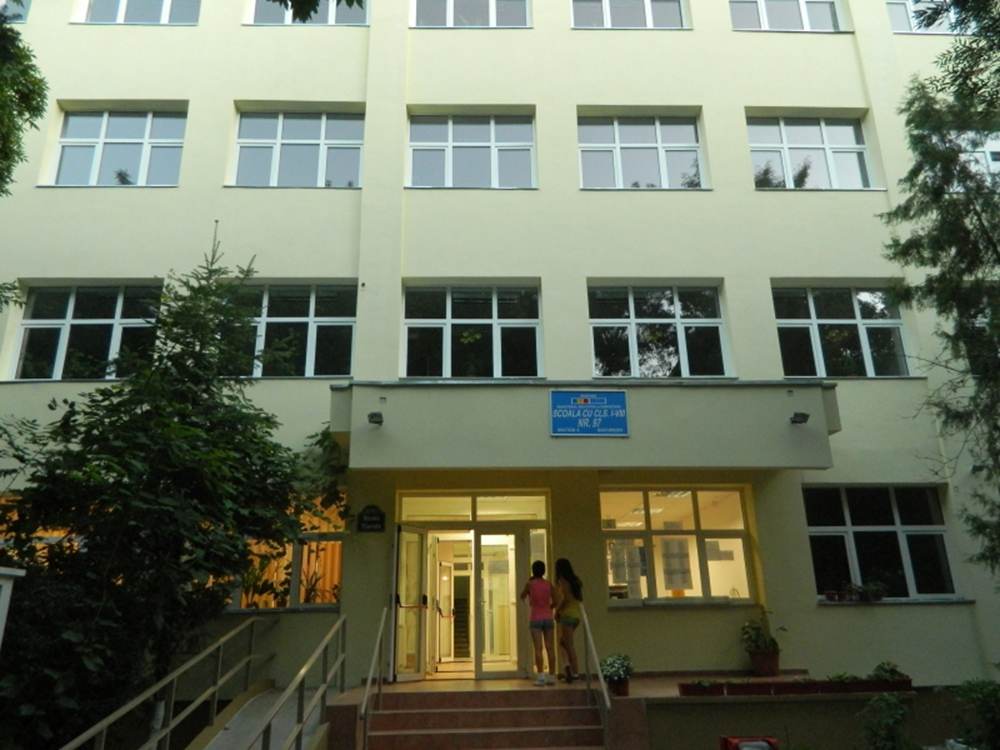 Rezultatele la Evaluarea Naţională vor fi afişate miercuri